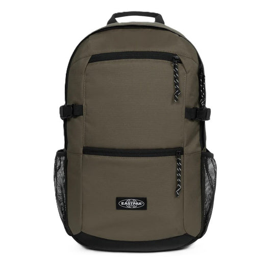 Sac Eastpak Floid Pro 16L Forest