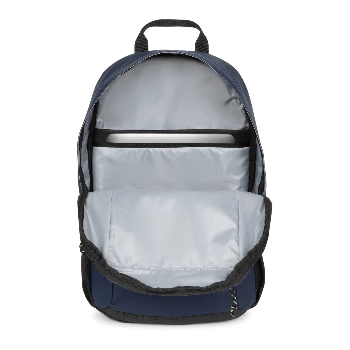 Sac Eastpak Floid Pro 16L Navy
