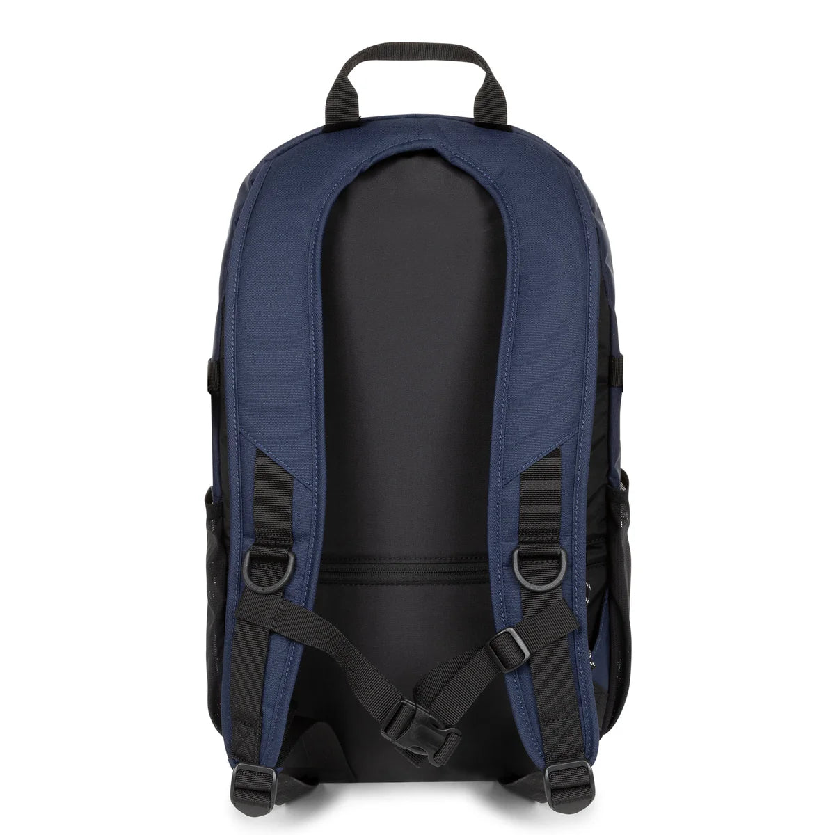 Sac Eastpak Floid Pro 16L Navy