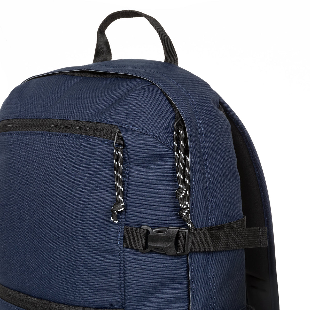 Sac Eastpak Floid Pro 16L Navy
