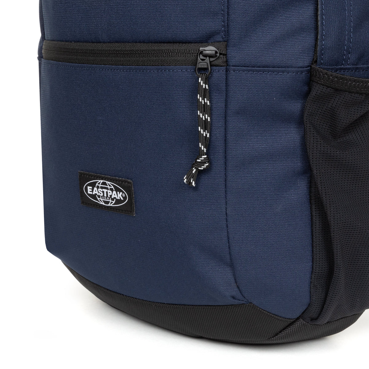 Sac Eastpak Floid Pro 16L Navy