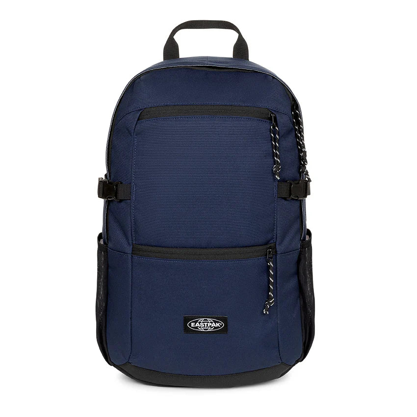 Sac Eastpak Floid Pro 16L Navy