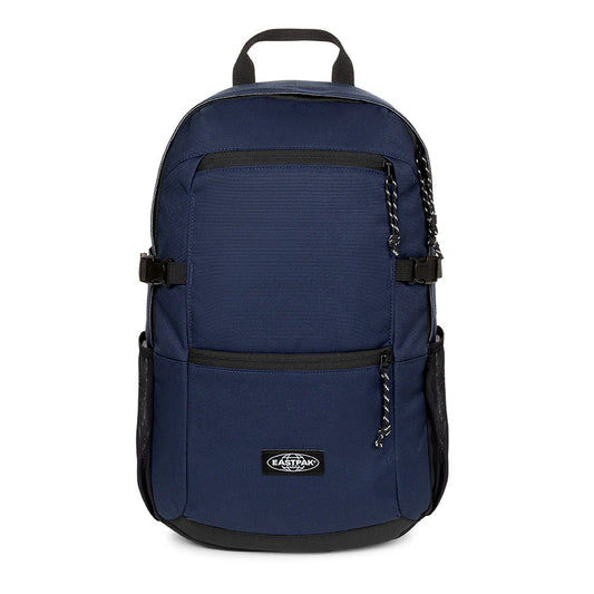 Sac Eastpak Floid Pro 16L Navy