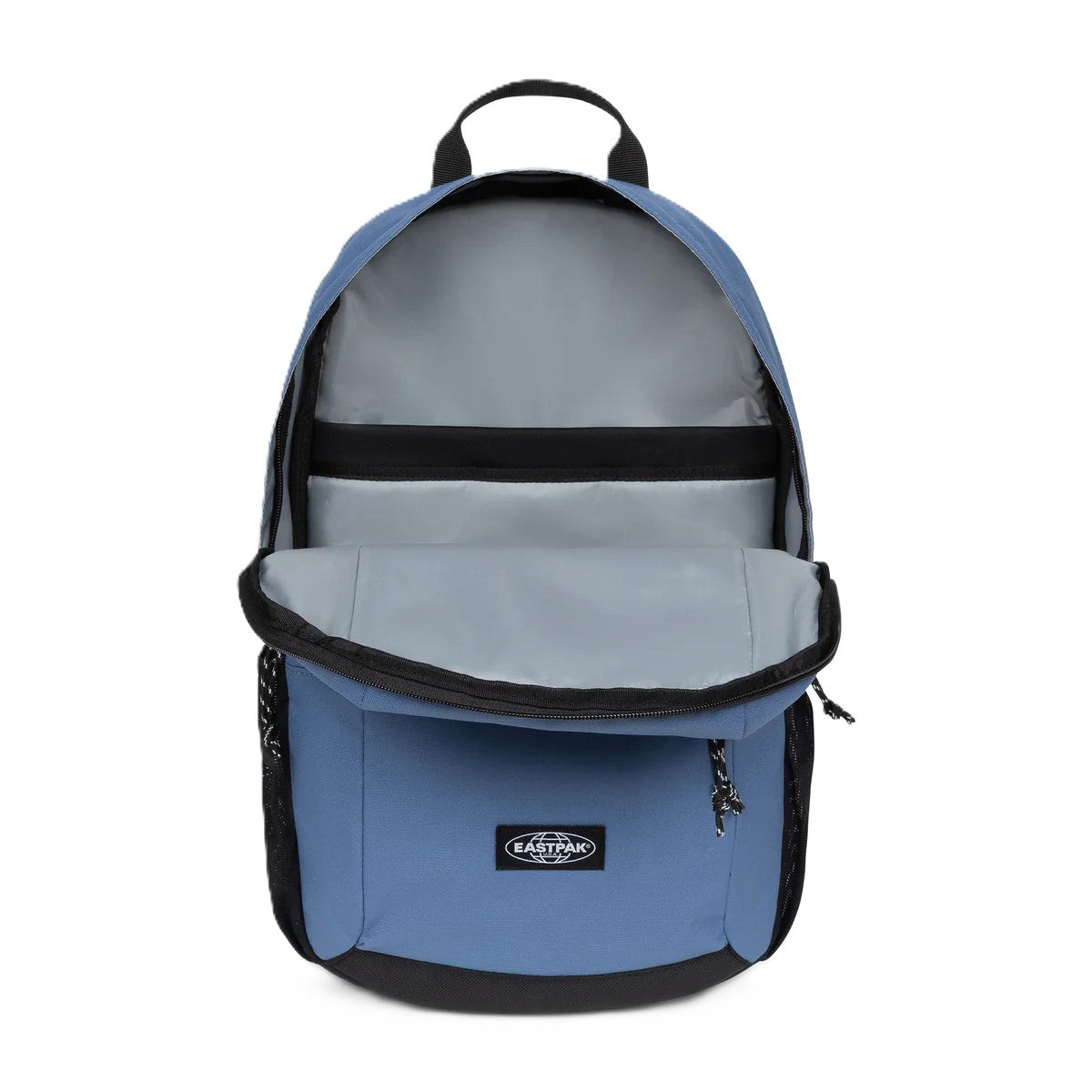 Sac Eastpak Floid Pro 16L Light Blue