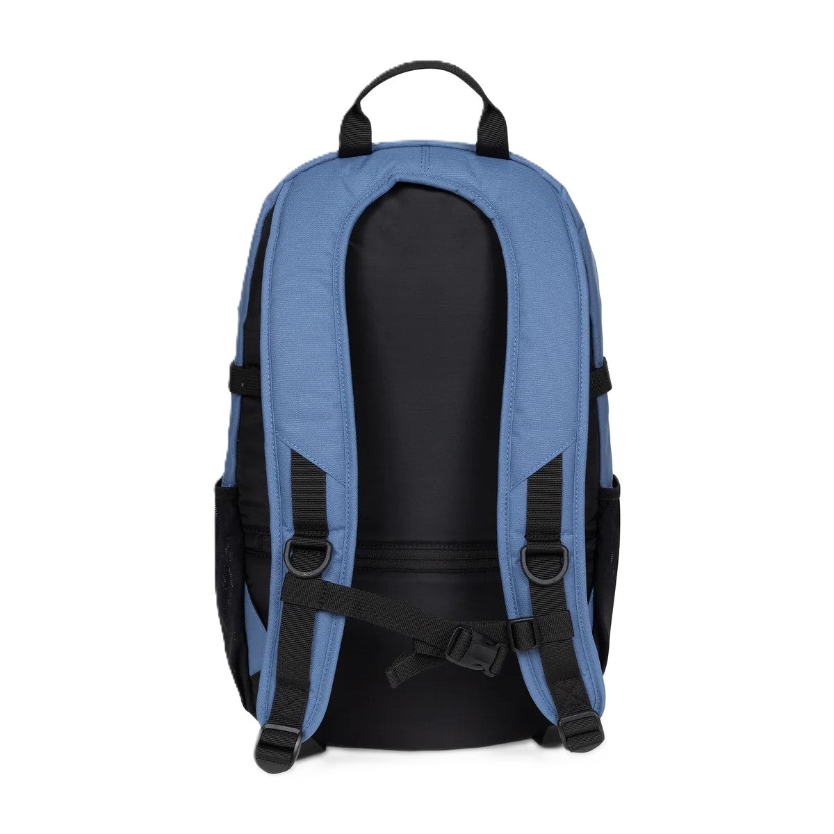 Sac Eastpak Floid Pro 16L Light Blue