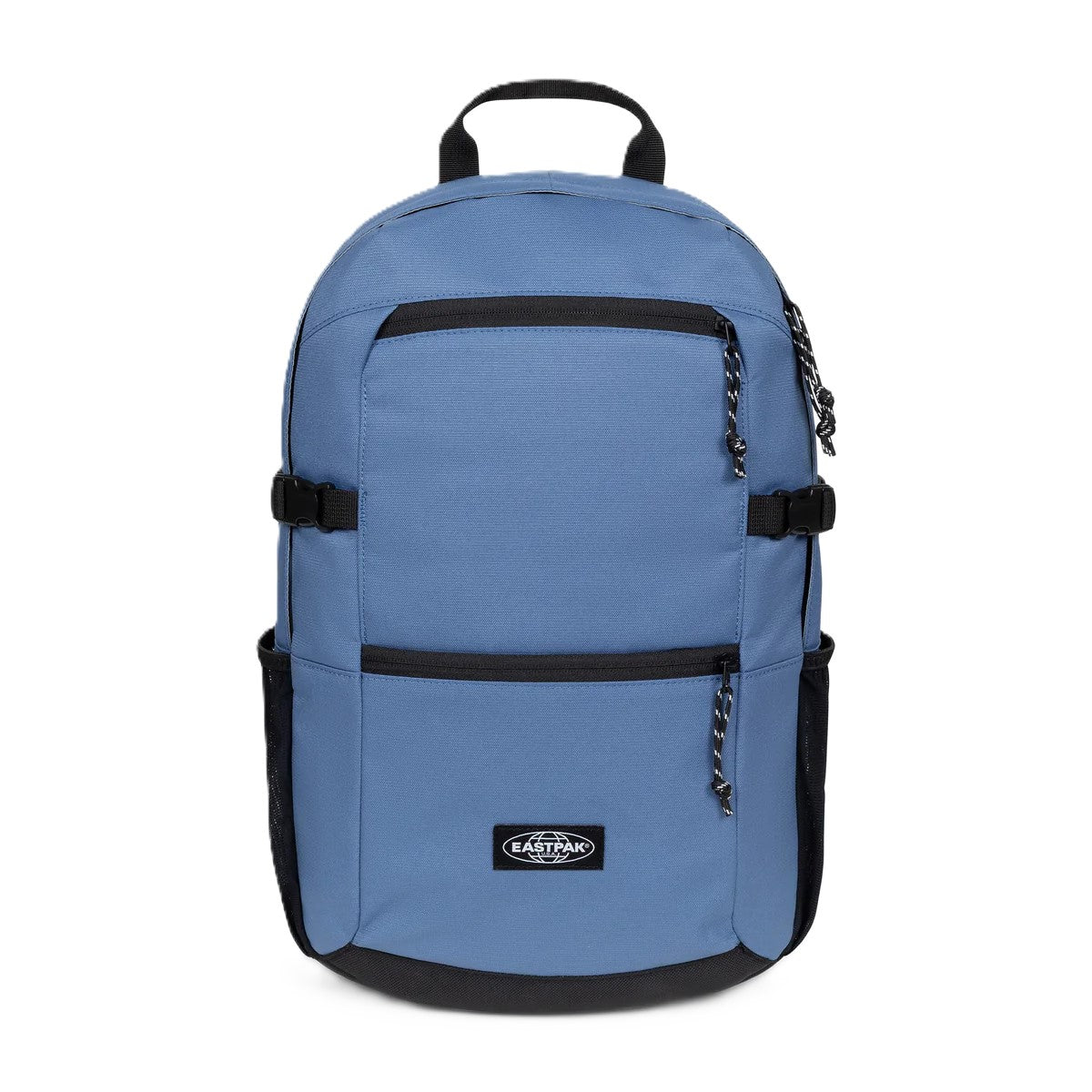Sac Eastpak Floid Pro 16L Light Blue