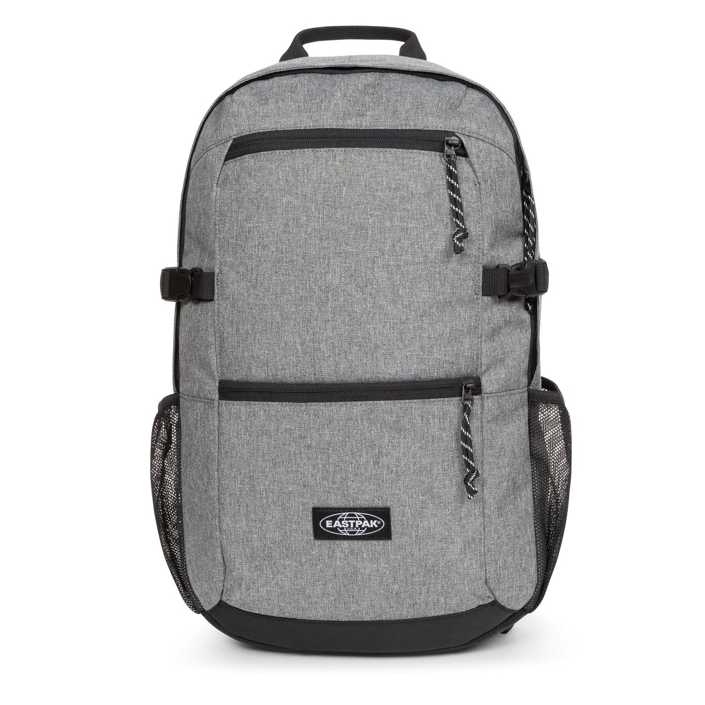 Sac Eastpak Floid Pro 16L Sunday