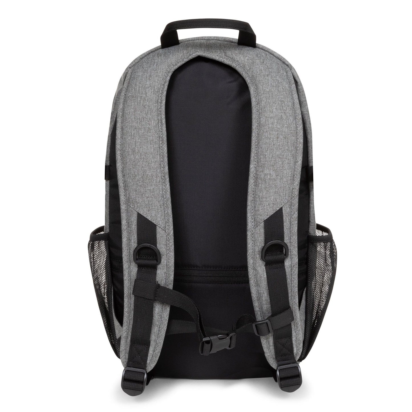 Sac Eastpak Floid Pro 16L Sunday