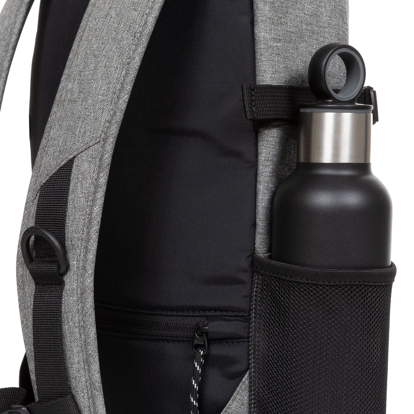 Sac Eastpak Floid Pro 16L Sunday
