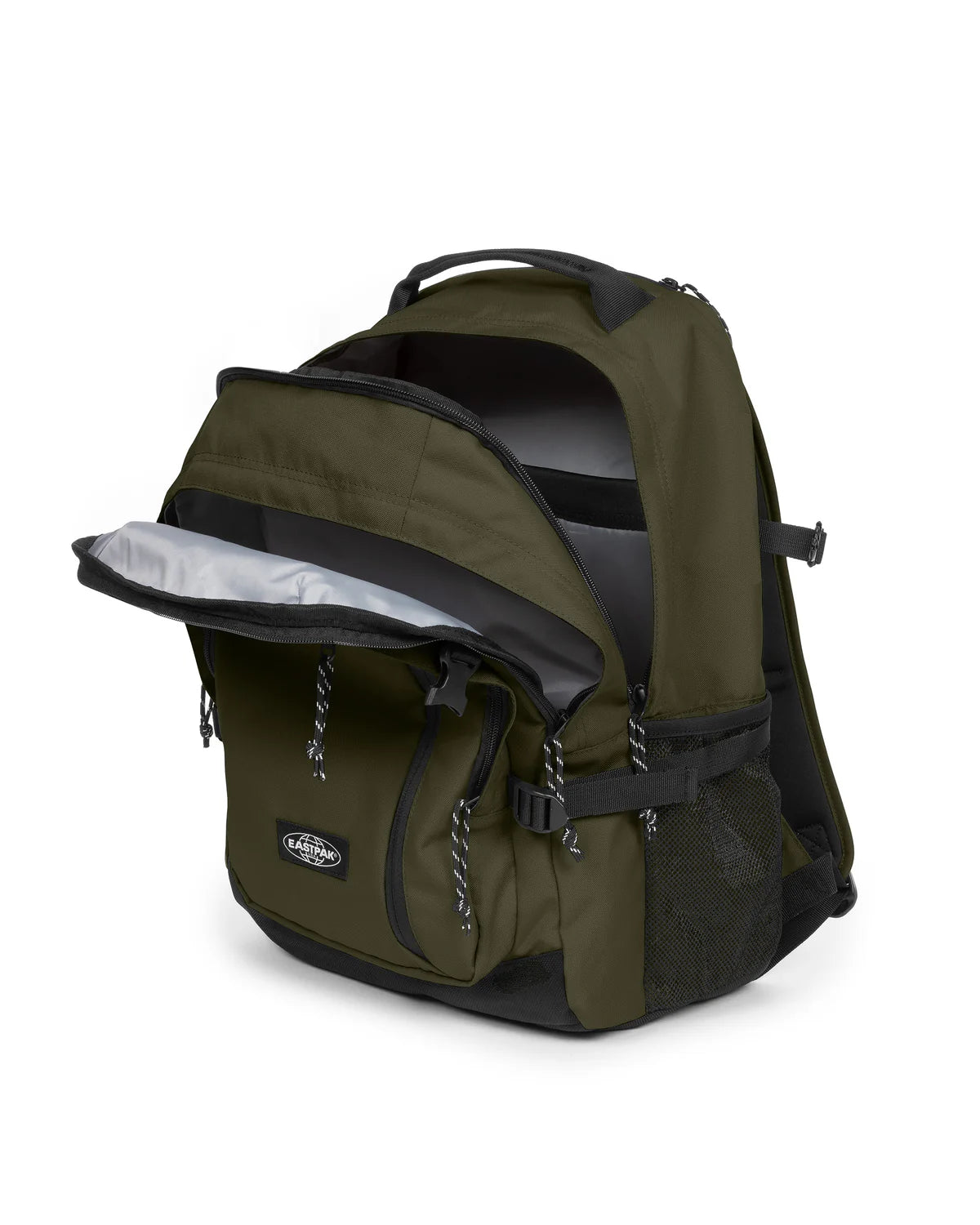 Sac Eastpak Volker Pro 36L Forest Green