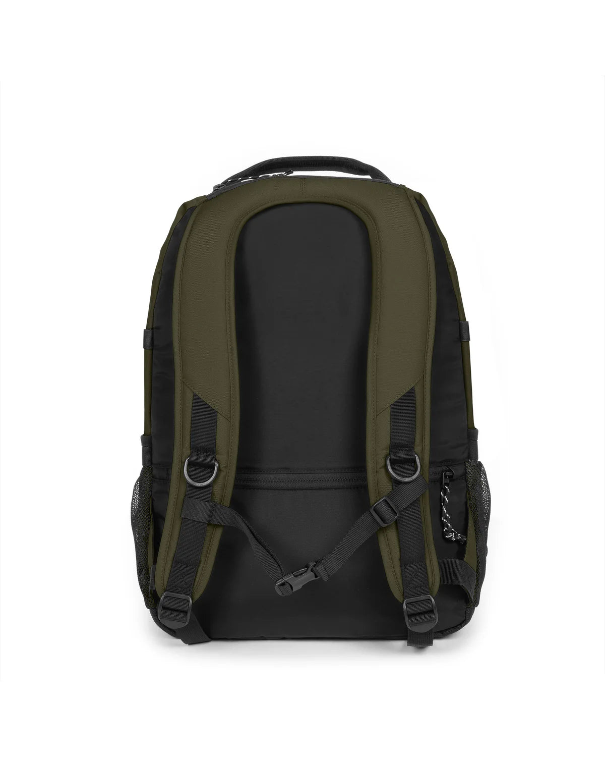 Sac Eastpak Volker Pro 36L Forest Green