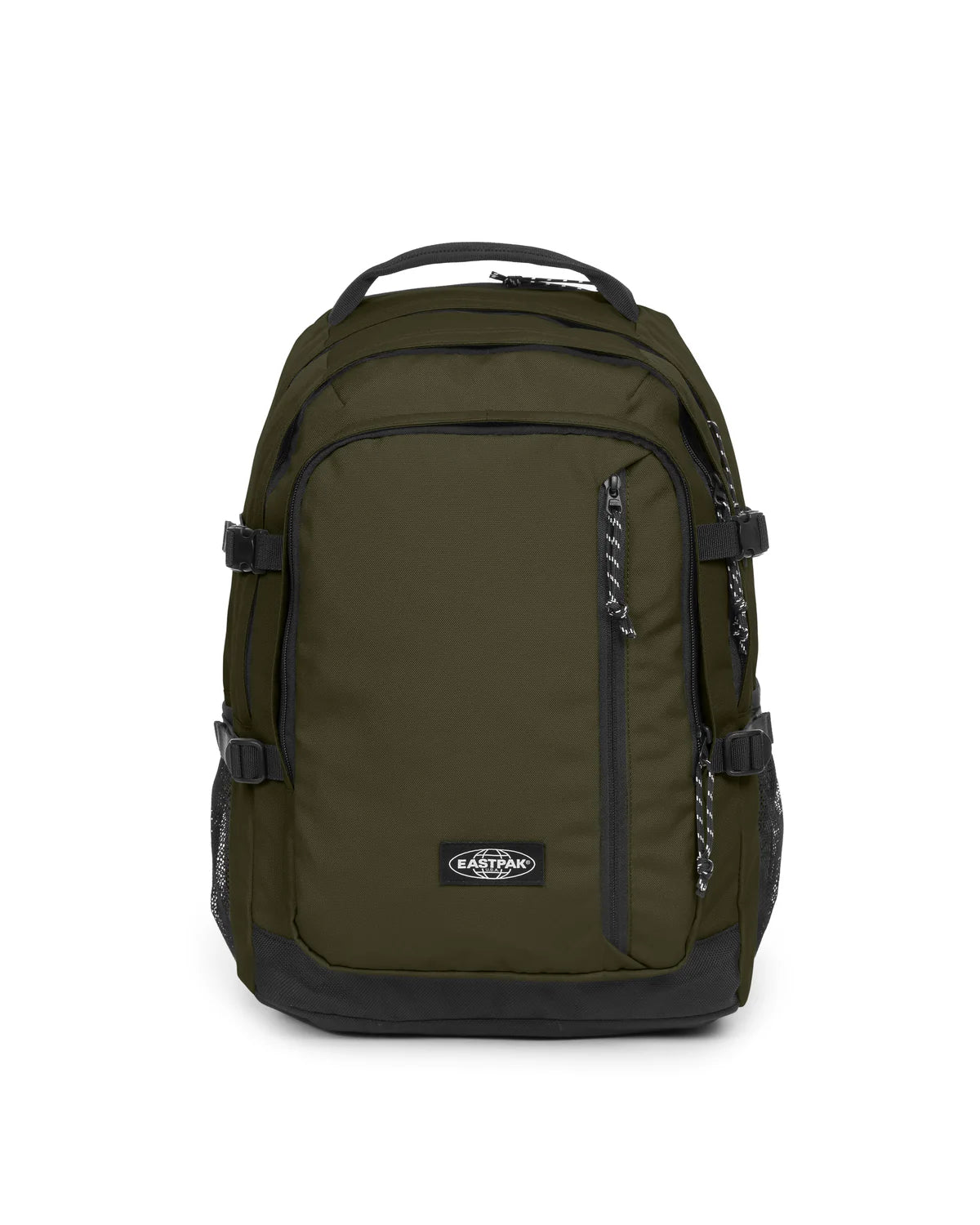 Sac Eastpak Volker Pro 36L Forest Green