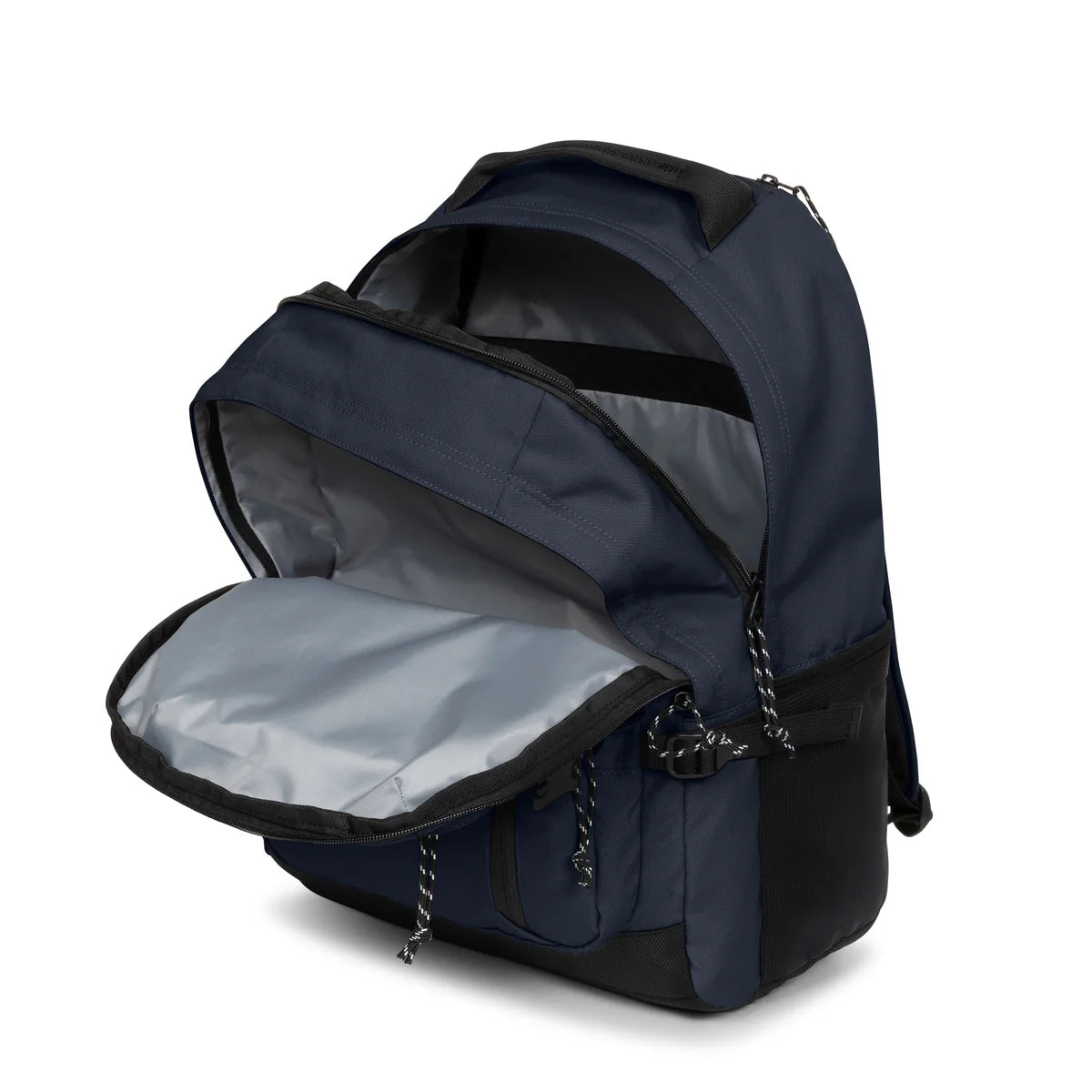 Sac Eastpak Volker Pro 36L Navy