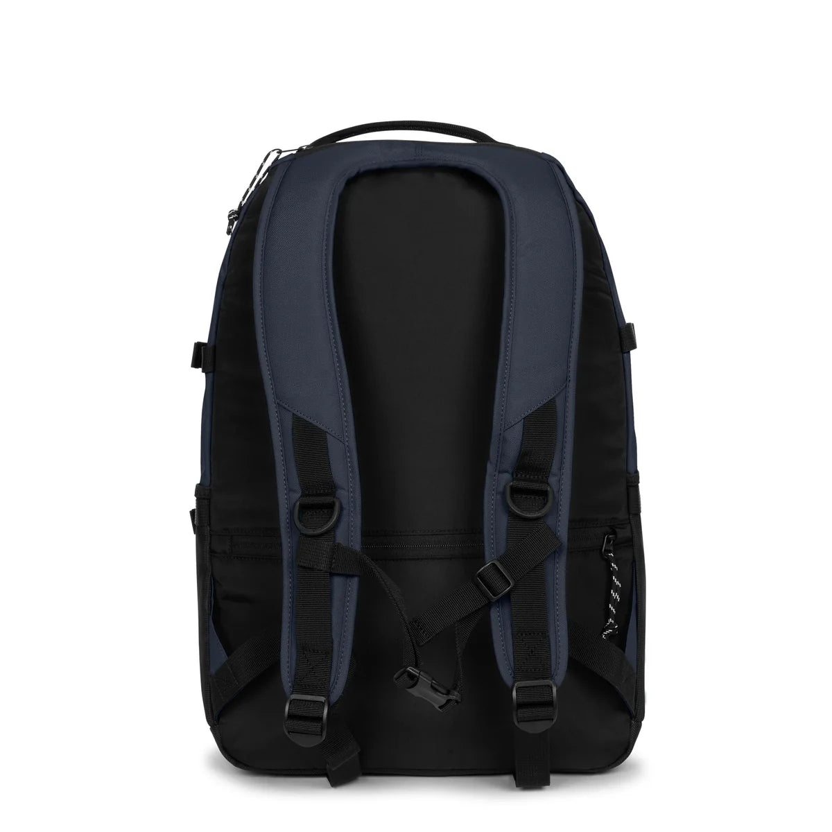 Sac Eastpak Volker Pro 36L Navy