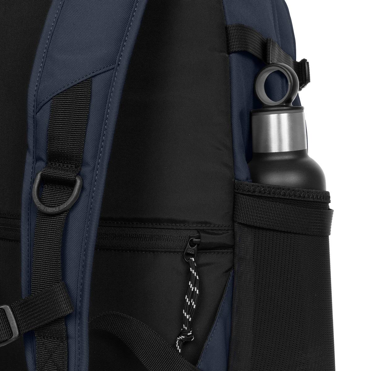 Sac Eastpak Volker Pro 36L Navy