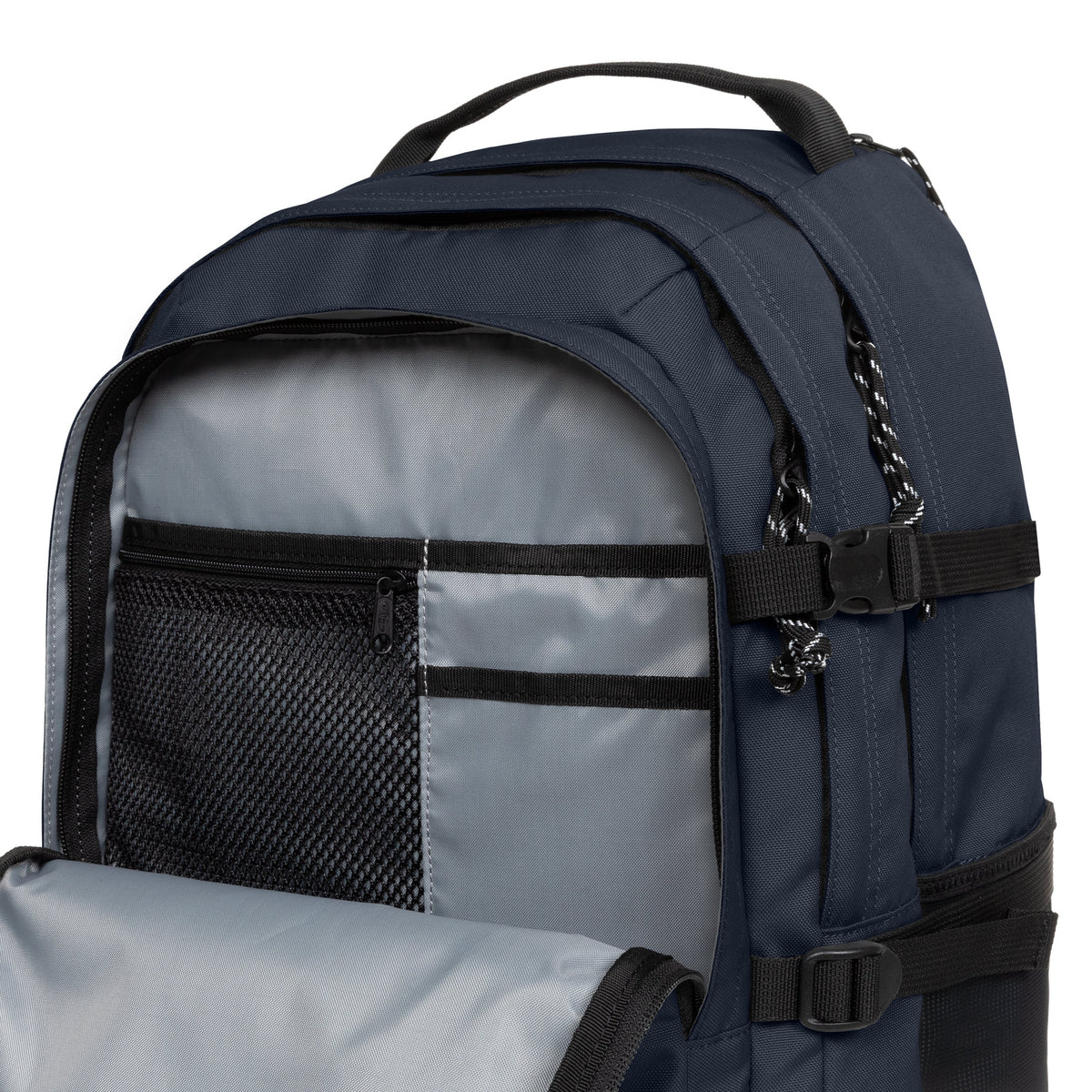 Sac Eastpak Volker Pro 36L Navy