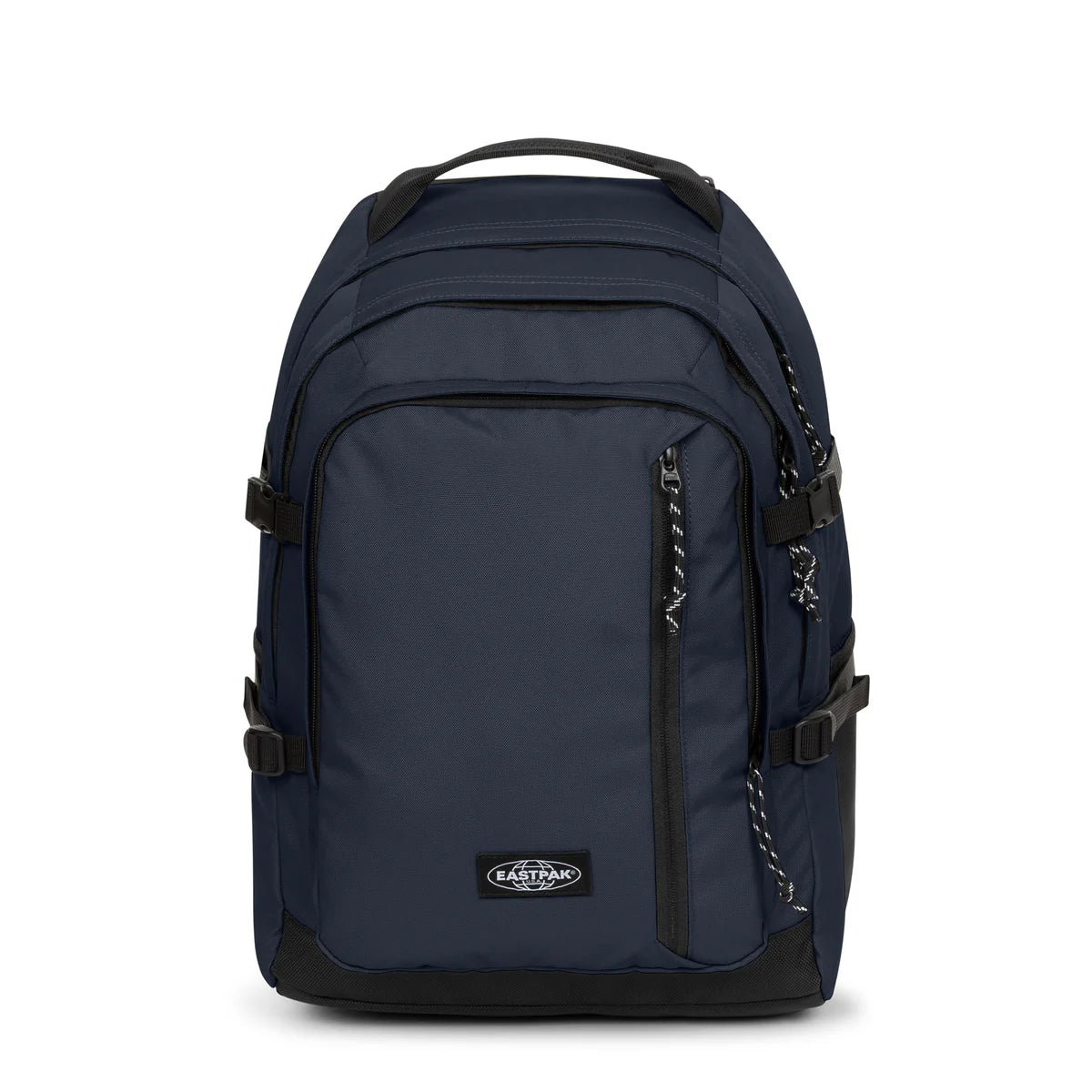 Sac Eastpak Volker Pro 36L Navy