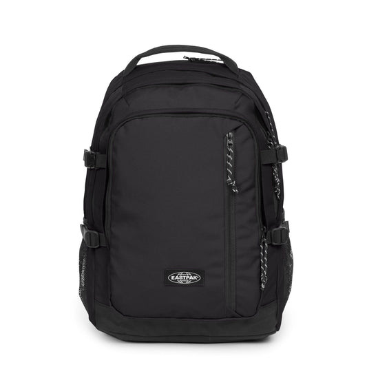 Sac Eastpak Volker Pro 36L Black