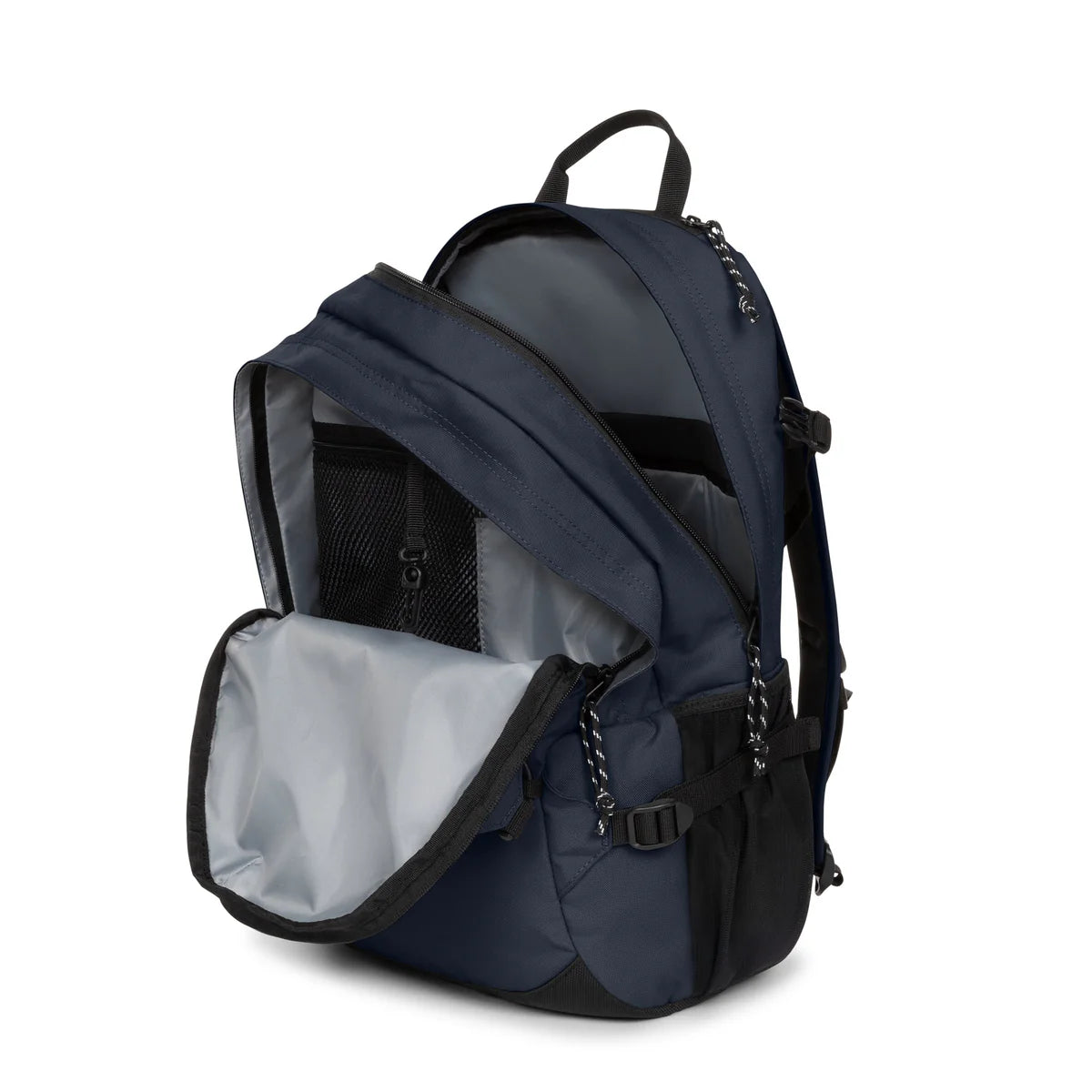 Sac Eastpak Gerys Pro 23L Navy