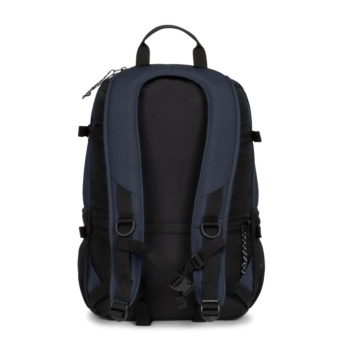 Sac Eastpak Gerys Pro 23L Navy