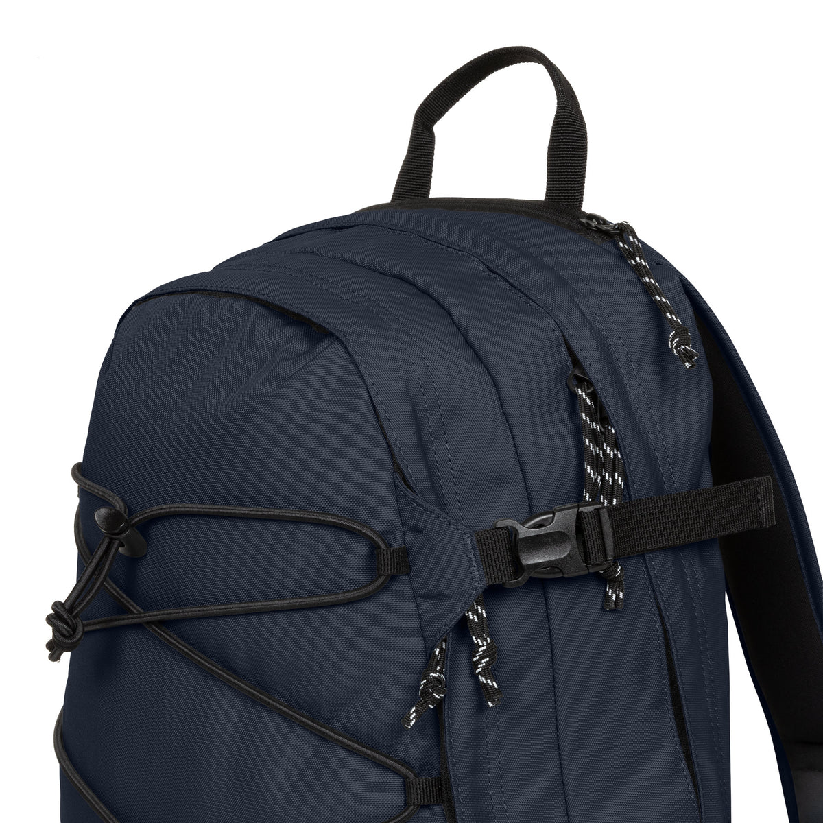 Sac Eastpak Gerys Pro 23L Navy