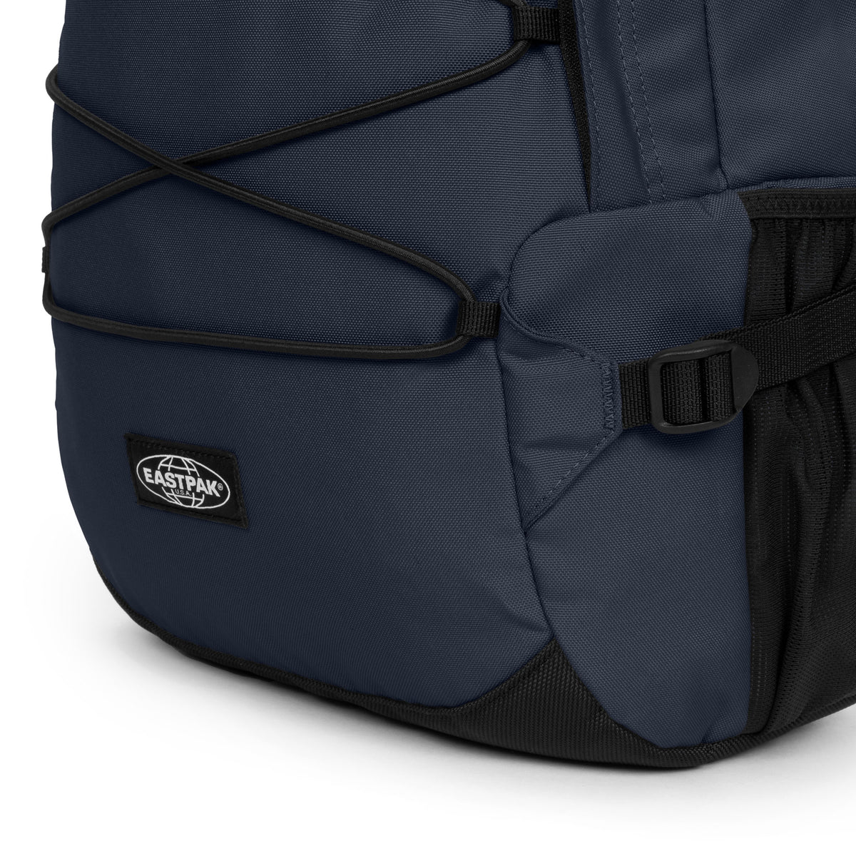 Sac Eastpak Gerys Pro 23L Navy