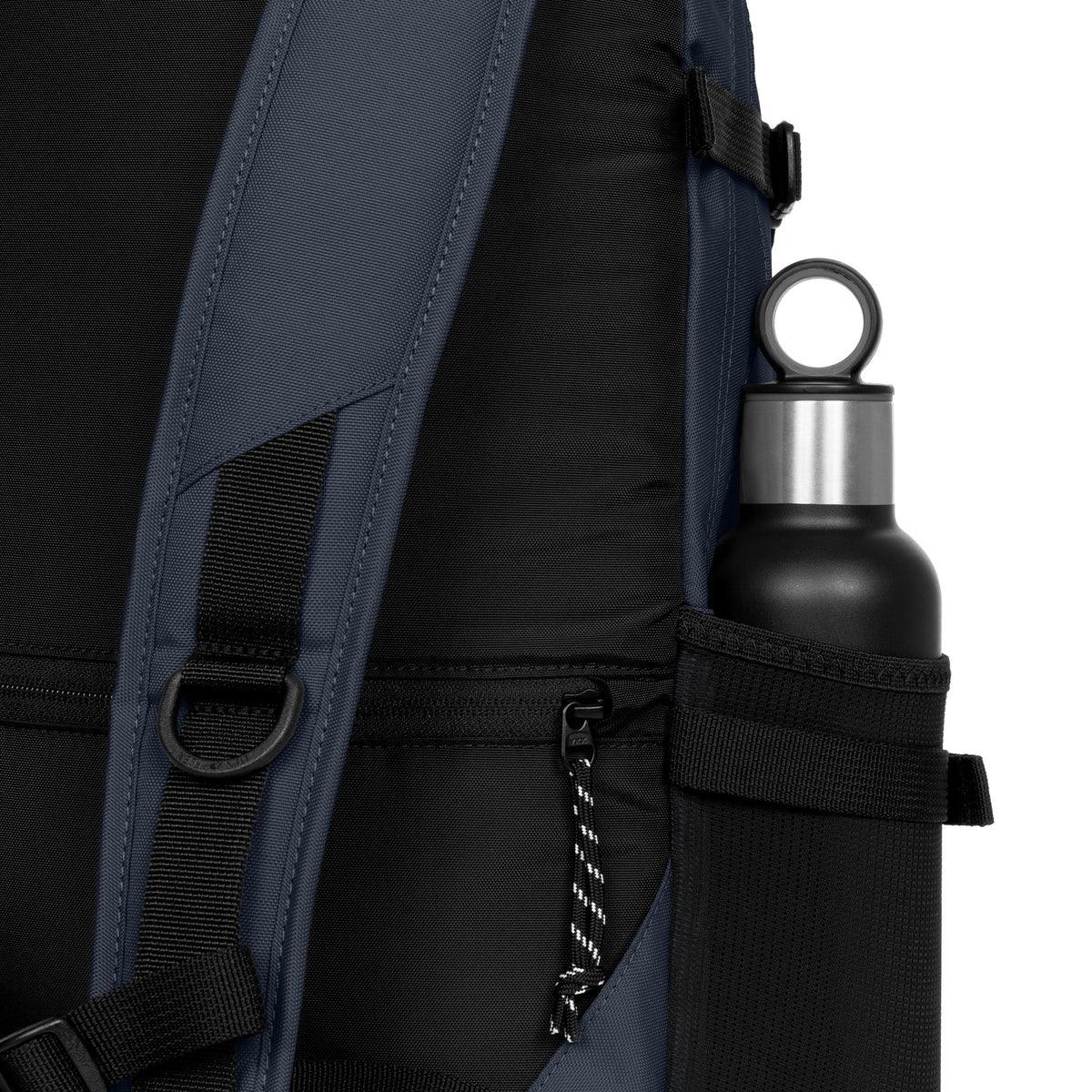 Sac Eastpak Gerys Pro 23L Navy