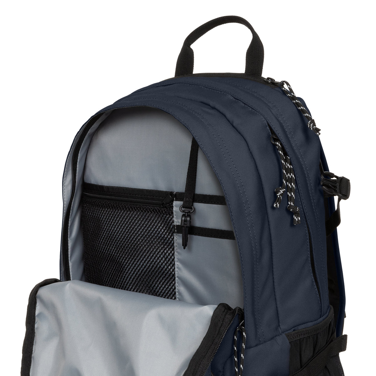 Sac Eastpak Gerys Pro 23L Navy