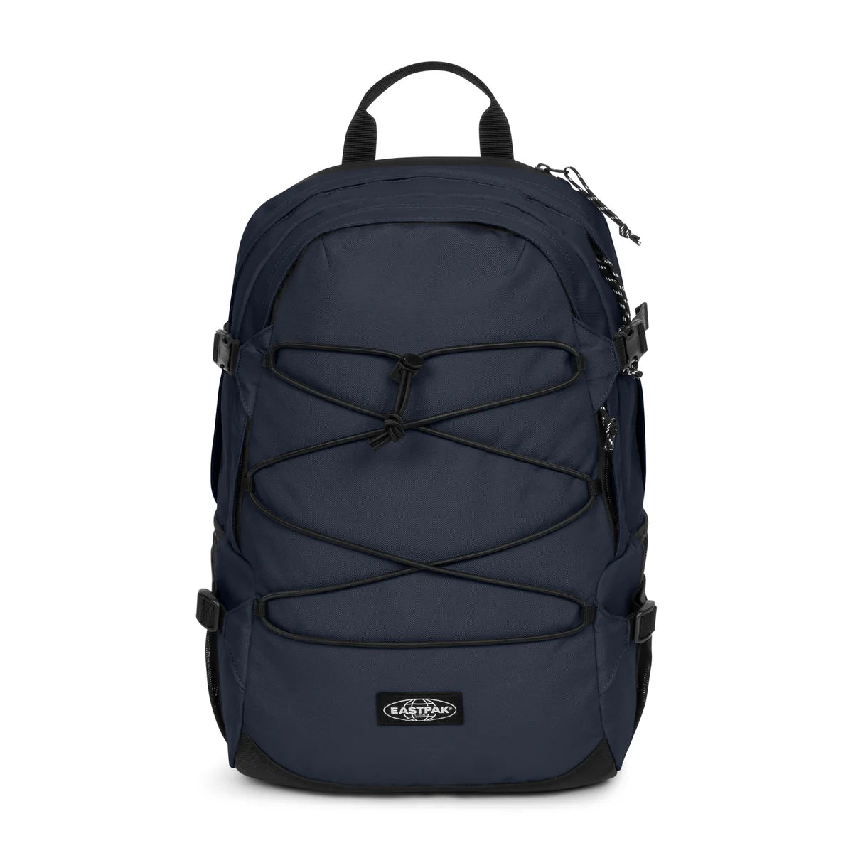 Sac Eastpak Gerys Pro 23L Navy