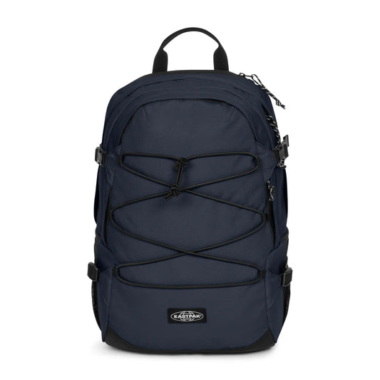 Sac Eastpak Gerys Pro 23L Navy