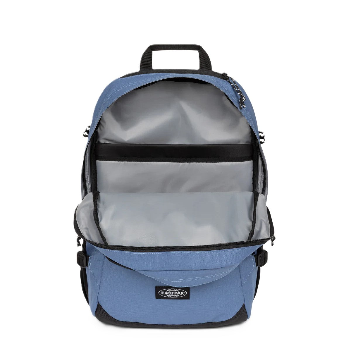 Sac Eastpak Gerys Pro 23L Light Blue