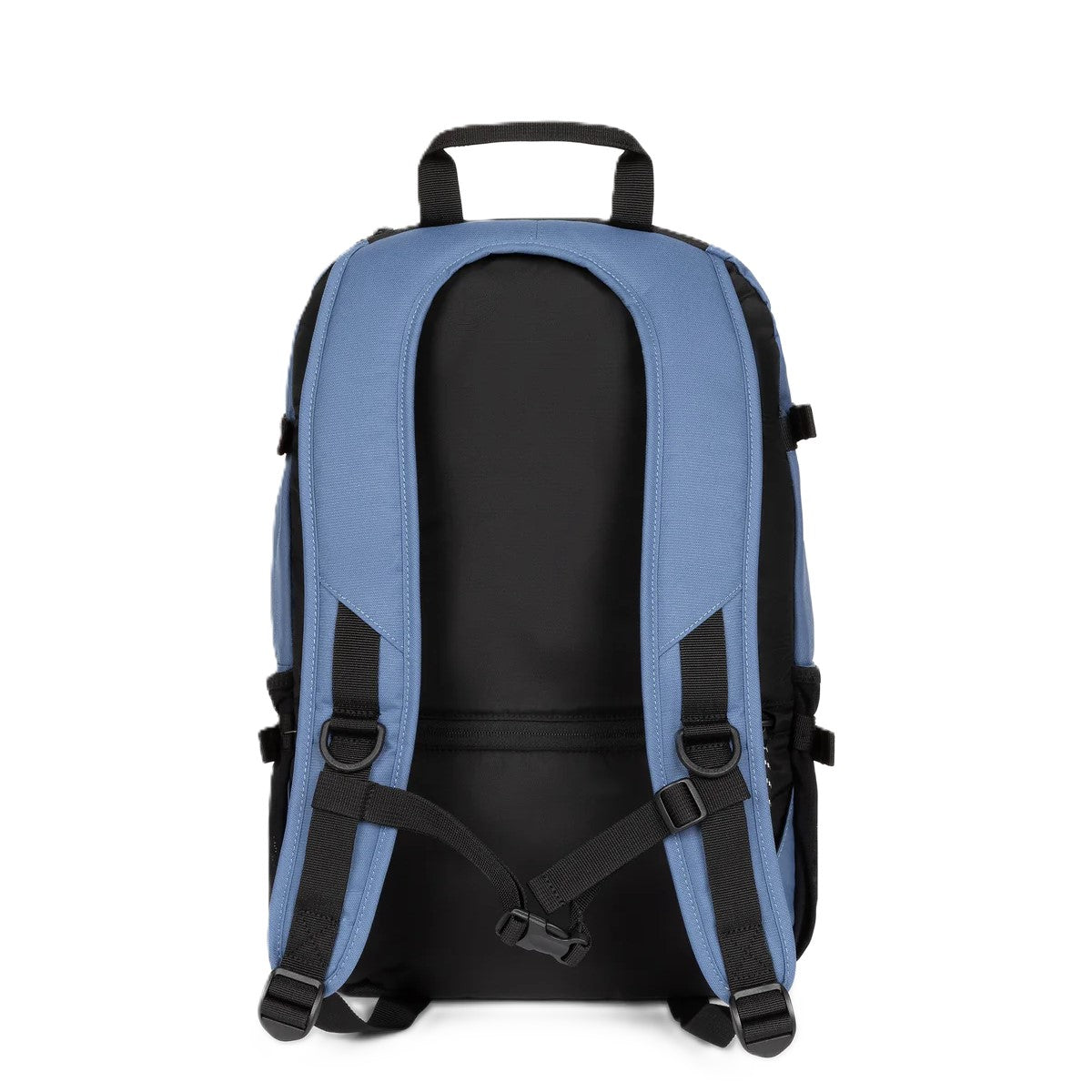 Sac Eastpak Gerys Pro 23L Light Blue