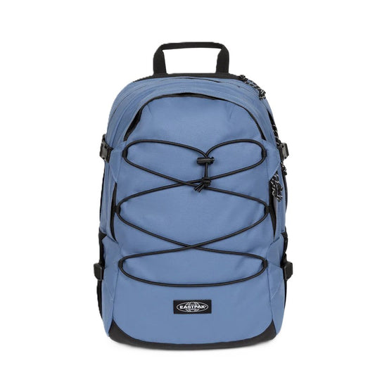 Sac Eastpak Gerys Pro 23L Light Blue