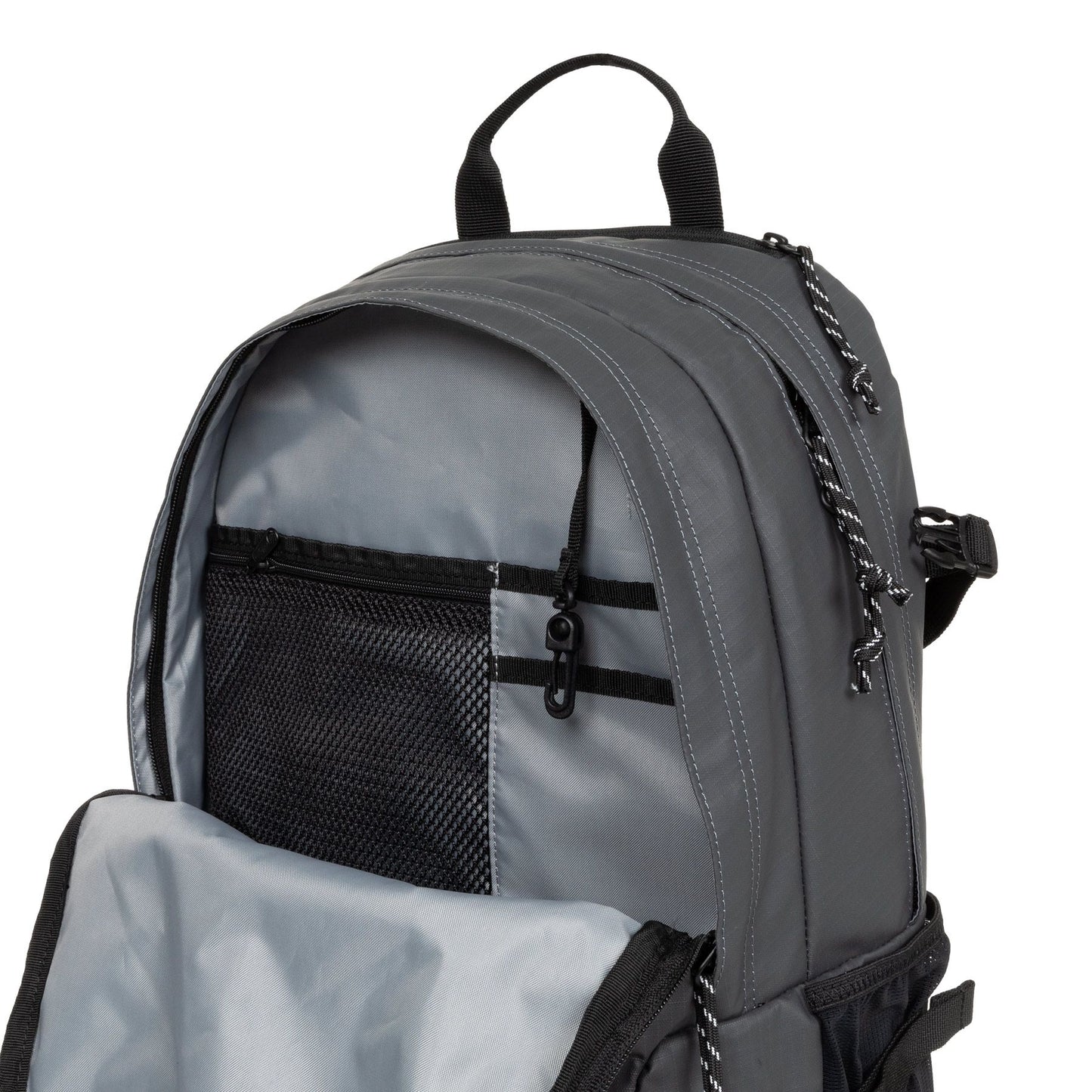 Sac Eastpak Gerys Pro 23L Rip Grey