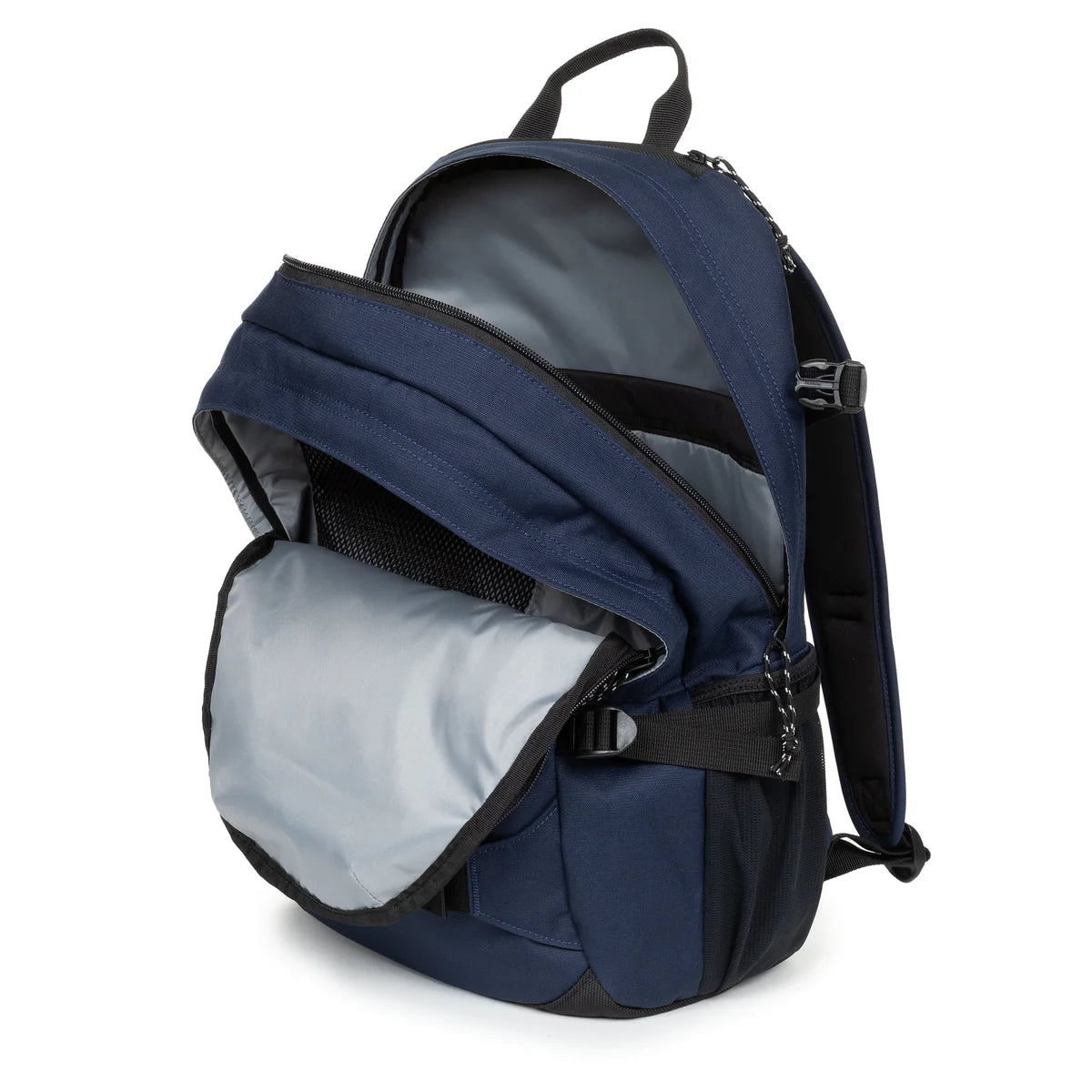 Sac Eastpak Getter Pro 23L Navy