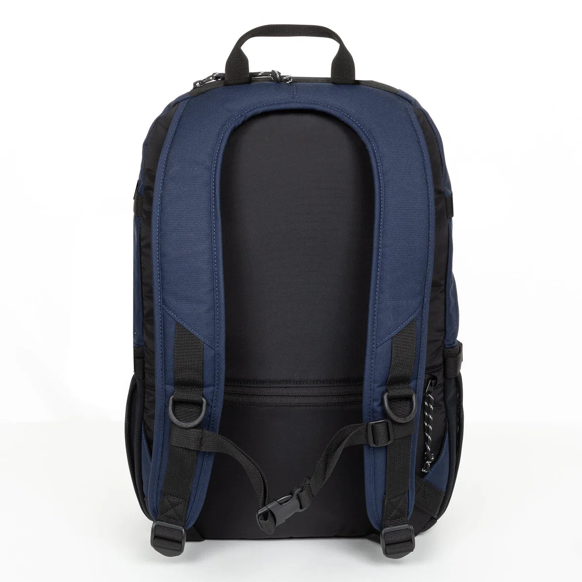 Sac Eastpak Getter Pro 23L Navy