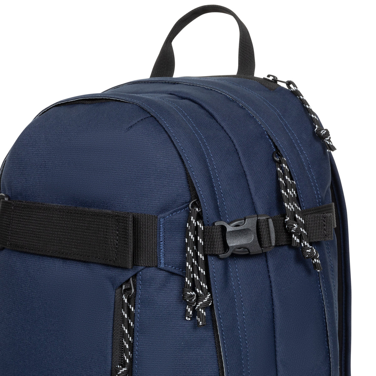 Sac Eastpak Getter Pro 23L Navy