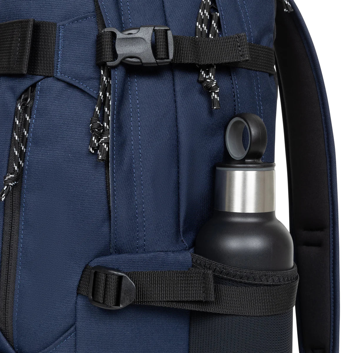 Sac Eastpak Getter Pro 23L Navy
