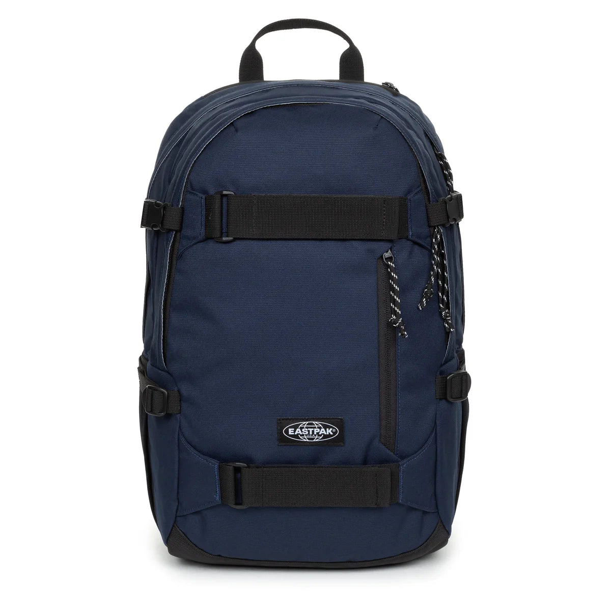 Sac Eastpak Getter Pro 23L Navy
