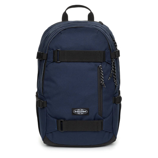 Sac Eastpak Getter Pro 23L Navy