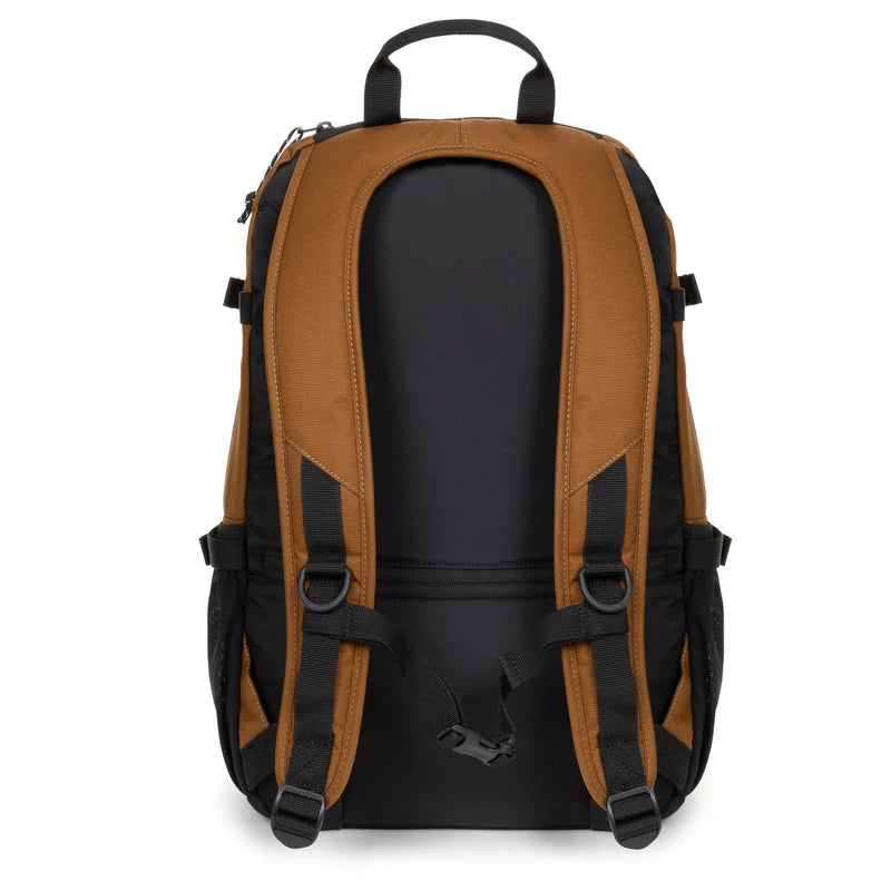 Sac Eastpak Getter Pro 23L Brown