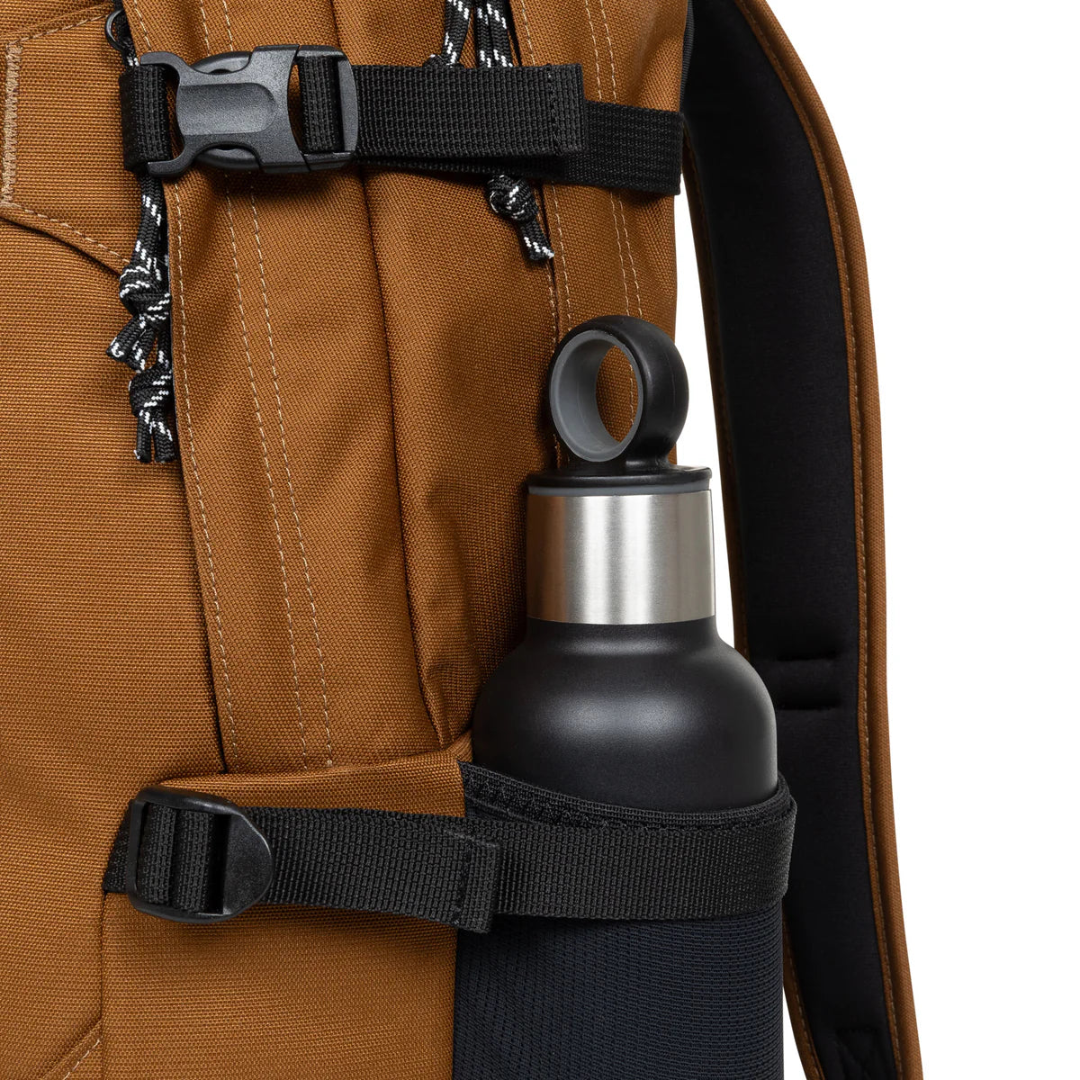 Sac Eastpak Getter Pro 23L Brown