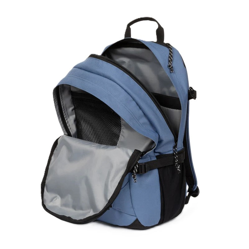 Sac Eastpak Getter Pro 23L Light Blue