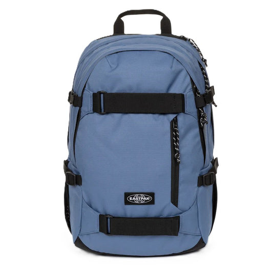Sac Eastpak Getter Pro 23L Light Blue