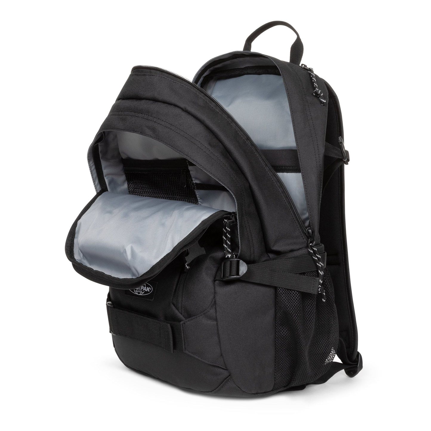 Sac Eastpak Getter Pro 23L Black