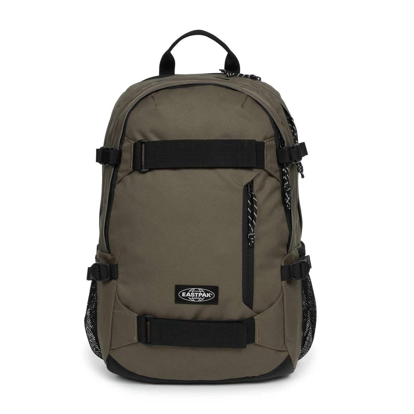 Sac Eastpak Getter Pro 23L Forest