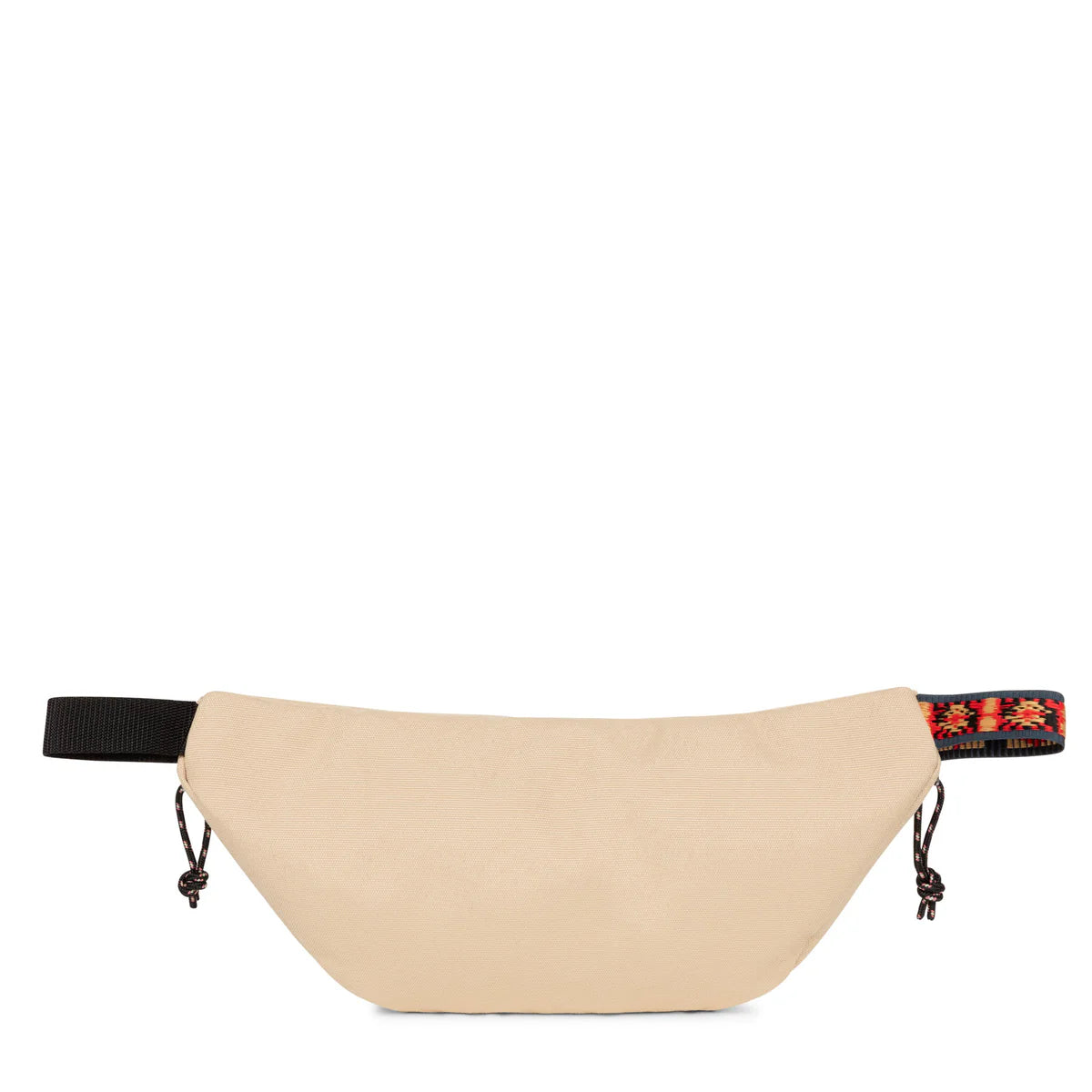Banane Eastpak Way Hot Waist Vintage Beige