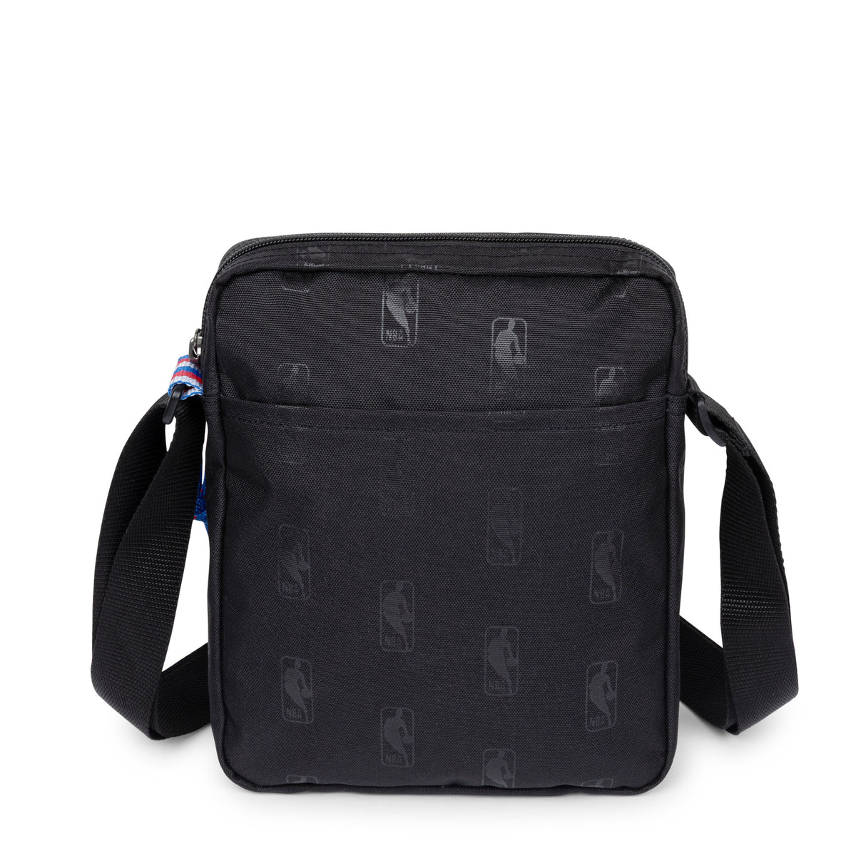 Saccoche Eastpak Arcade Mini Bag Black NBA