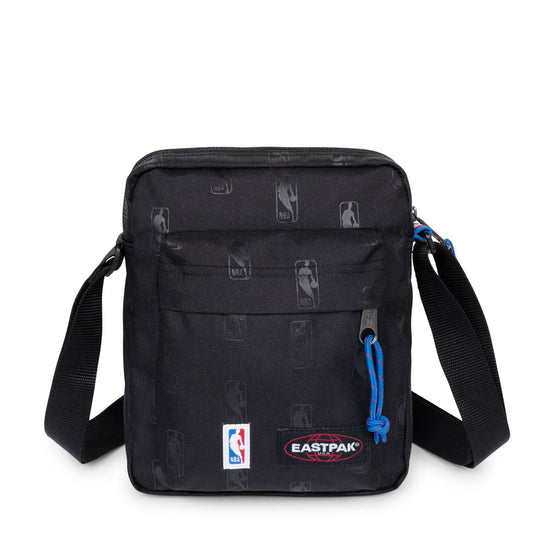 Saccoche Eastpak Arcade Mini Bag Black NBA