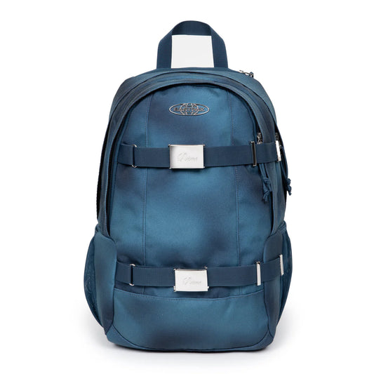 Sac Eastpak X Dime Getter 23L Navy